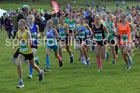 Girls Under-16s, 2026 NEHL, Thornley Hall Farm, Peterlee, County Durham. Photo: David T. Hewitson/Sports for All Pics